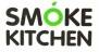 SmokeKitchen