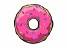 Dounuts